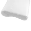 Ergonomiczna poduszka z pianki memory – profilowana, Podgląd zdjęcia produktu 7