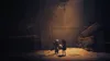 PS4 Little Nightmares III Podgląd zdjęcia produktu 15