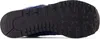 New Balance Uni Sneakers Marine U574QBL Grösse 44 Produktbild-Vorschau 7