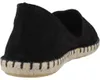 Verbenas Carmen Slipper Schwarz Produktbild-Vorschau 22