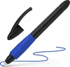 Schneider 50-188330 Schneider Base Ball roller noir-bleu Voir les images du produit 1
