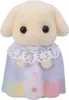 Sylvanian Families 5746, Pieskovisko a bazén, 3 rok / roky, Náhľad obrázku produktu 4