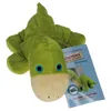 Warmies Brachiosaure x Voir les images du produit 10