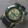 Invicta Sea Hunter 48987 Pánské Hodinky - Quartz Hnutí - Náhled obrázku produktu 4