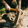 Campingaxt X13 G.480g Stiel-L.332mm FISKARS Produktbild-Vorschau 29