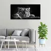 Tulup® Glas-Bild - 100x50 -Wandkunst - Wandbild hinter Produktbild-Vorschau 3
