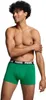 Puma Trunk Herren Boxershorts 2er Pack Baumwolle Stretch, Produktbild-Vorschau 12