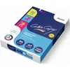 mondi Laserpapier Color Copy DIN A3 90 g/qm 500 Blatt Produktbild-Vorschau 13