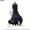 Overlord Noodle Stopper PVC-beeldje, Albedo loungewear, Productafbeelding-voorbeeld 19