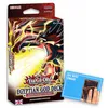 Yu-Gi-Oh! Structure Deck Ägyptische Götter Slifer der Produktbild-Vorschau 3
