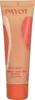 My Payot Radiance Sleeping Mask 50 ml Produktbild-Vorschau 3