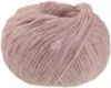 Lana Grossa - Caramella 0003 graurosa Produktbild-Vorschau 1