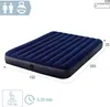 INTEX Lit à air DuraBeam Classic Queen 152x203 cm avec Voir les images du produit 4