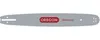OREGON Führungsschiene 180SDEA041 DOUBLE GUARD 18" Schwert Produktbild-Vorschau 15
