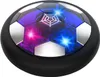 Mad Monkey - LED Hover Football Produktbild-Vorschau 1