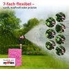 Grafner Flexischlauch, 30 Meter, 3-fach Latexkern, mit Produktbild-Vorschau 4