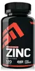 ESN Zinc 120 Kapsel Produktbild-Vorschau 8