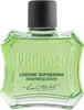Proraso After Shave Lotion 100ml Produktbild-Vorschau 12