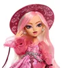 Monster High JNM26, Fashionpopp, Vrouwen, 4 jaar, Productafbeelding-voorbeeld 8