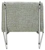 home24 Sessel - Webstoff Produktbild-Vorschau 7
