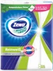 Zewa Küchenrollen WISCH&WEG Reinweiss 2-lagig, 16 Rollen Produktbild-Vorschau 1