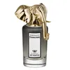 Penhaligon's Portraits The Omniscient Mister Thompson Eau Náhled obrázku produktu 2