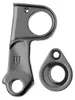 Union versnellingshendel GH-175, inclusief schroeven Productafbeelding-voorbeeld 8