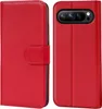 Conie Klapp Tasche für Google Pixel 10 Pro Kartenfach Produktbild-Vorschau 1
