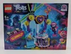 LEGO Trolls 41250 - Fête au récif techno Voir les images du produit 9
