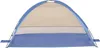 Bestway Strandmuschel - Pavillo - 2-Personen - UV80 Produktbild-Vorschau 38