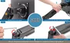 HiBREW , Espressomaschine, 0,6 l, Kaffeekapsel, Gemahlener Produktbild-Vorschau 21