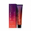 Revlonissimo Cromatics C50-Purple Red 60ml Podgląd zdjęcia produktu 2