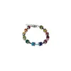 Coeur de Lion Coeur de Lion Armband 4409/30-1500 GeoCUBE Produktbild-Vorschau 1