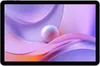 SPC Gravity - Tablet 10,1" HD Purple, osmijádrový, 4 GB Náhled obrázku produktu 2