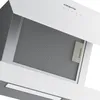 CIARRA Kopffreihaube 60cm, A+ 590 m³/h Dunstabzugshaube, Produktbild-Vorschau 9
