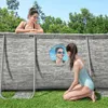 Bestway® Power Steel™ Swim Vista Series™ Kit piscine à Voir les images du produit 35