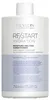 Revlon - Re/Start Hydration Schmelzender Produktbild-Vorschau 2