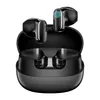 Écouteurs intra-auriculaires sans fil Blackview AirBuds 20, Voir les images du produit 1