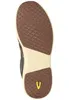 Camel Active Sneaker für Herren Produktbild-Vorschau 20