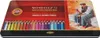KOH-I-NOOR Aquarellkreiden Mondeluz 3727 - 72 Stück Produktbild-Vorschau 8