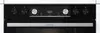 Ensemble de cuisinière Gorenje Black Set 4, cuisinière Voir les images du produit 12