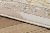 Tapiso koberec ARES classic zlatobéžový obývacia izba Náhľad obrázku produktu 4