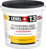 Súprava Lepidlo na polystyrén pripravené na použitie 15 kg Náhľad obrázku produktu 2
