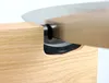 holz4home® Magnetyczny blok na noże z drewna dębowego I Podgląd zdjęcia produktu 11