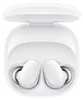Xiaomi Redmi Buds 6 Play Casque sans fil - Blanc Voir les images du produit 2