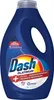 Dash Flüssigwaschmittel Platinum 4x18 Wäschen – 4x810 ml - Produktbild-Vorschau 2