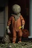 NECA Trick R Treat Ultimate Actionfigur Sam 13 cm NECA56049 Produktbild-Vorschau 2