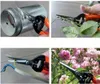 Zahradní nůžky PRIMUS "Wunderschere", délka: 187 mm Náhled obrázku produktu 8