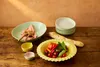 Jamie Oliver Servierschale Big Love Gelb ø 34 cm Produktbild-Vorschau 14