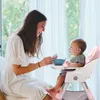 FCH seggiolone bambino 3 in 1 - seggiolone per bambini - Anteprima dell’immagine prodotto 10